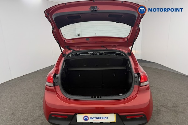 Used Kia Rio 2019 for sale - 76206389: Photo 18