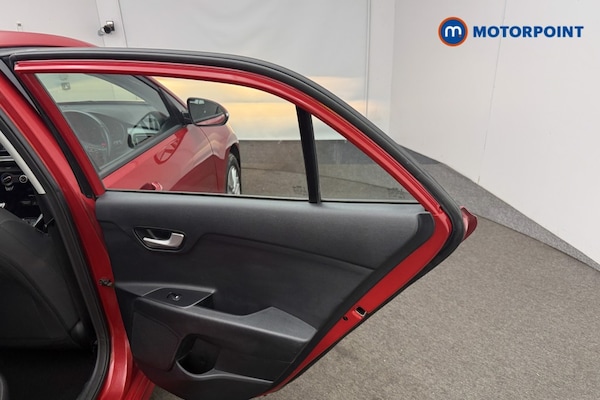 Used Kia Rio 2019 for sale - 76206389: Photo 21
