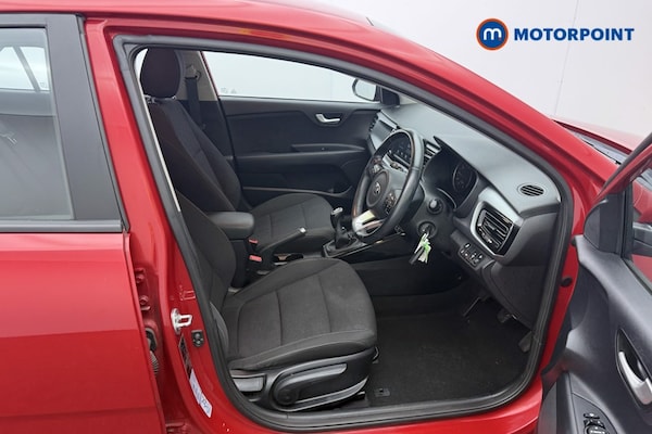 Used Kia Rio 2019 for sale - 76206389: Photo 23
