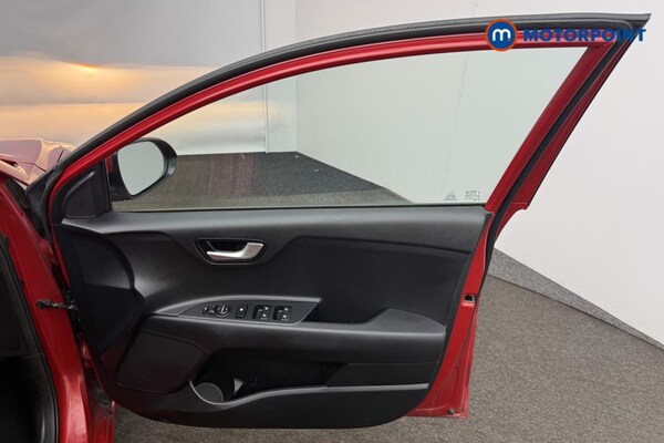 Used Kia Rio 2019 for sale - 76206389: Photo 25
