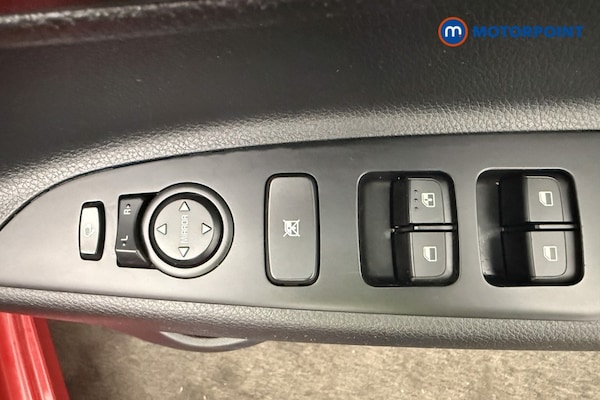 Used Kia Rio 2019 for sale - 76206389: Photo 26