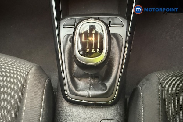 Used Kia Rio 2019 for sale - 76206389: Photo 27