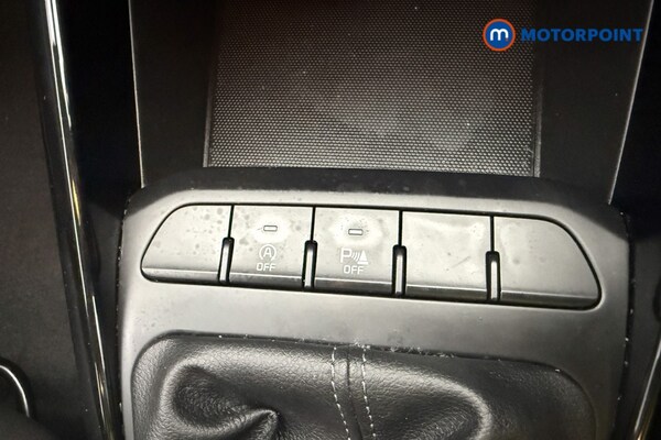 Used Kia Rio 2019 for sale - 76206389: Photo 28