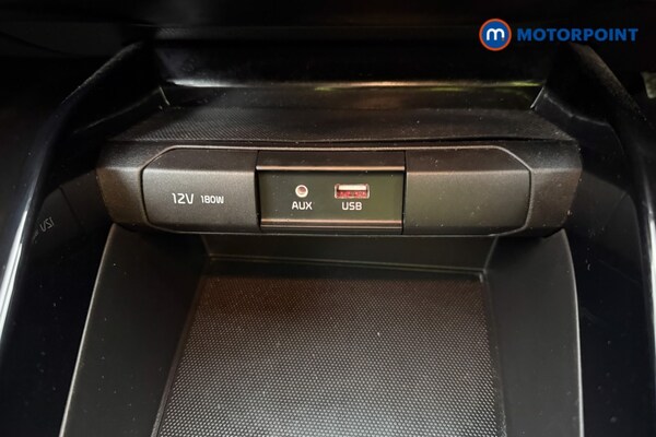 Used Kia Rio 2019 for sale - 76206389: Photo 29