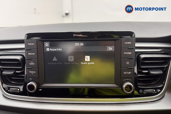 Used Kia Rio 2019 for sale - 76206389: Photo 32