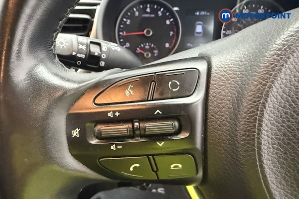 Used Kia Rio 2019 for sale - 76206389: Photo 35