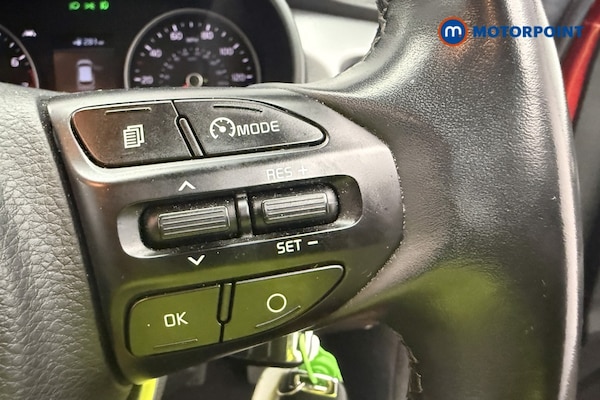 Used Kia Rio 2019 for sale - 76206389: Photo 36