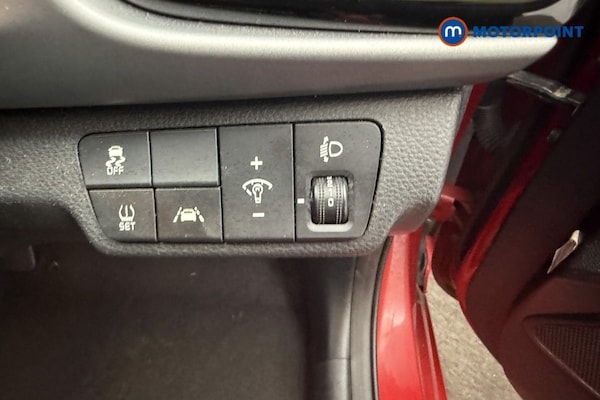 Used Kia Rio 2019 for sale - 76206389: Photo 37