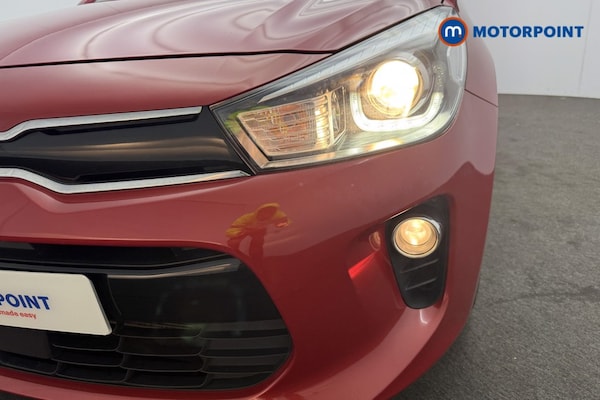 Used Kia Rio 2019 for sale - 76206389: Photo 39
