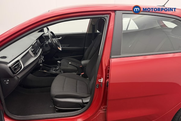 Used Kia Rio 2019 for sale - 76206389: Photo 9