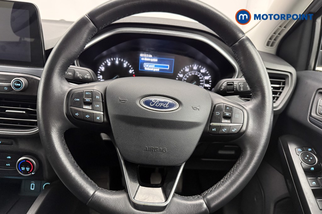 Used Ford Focus 2019 for sale - 76460768: Photo 11