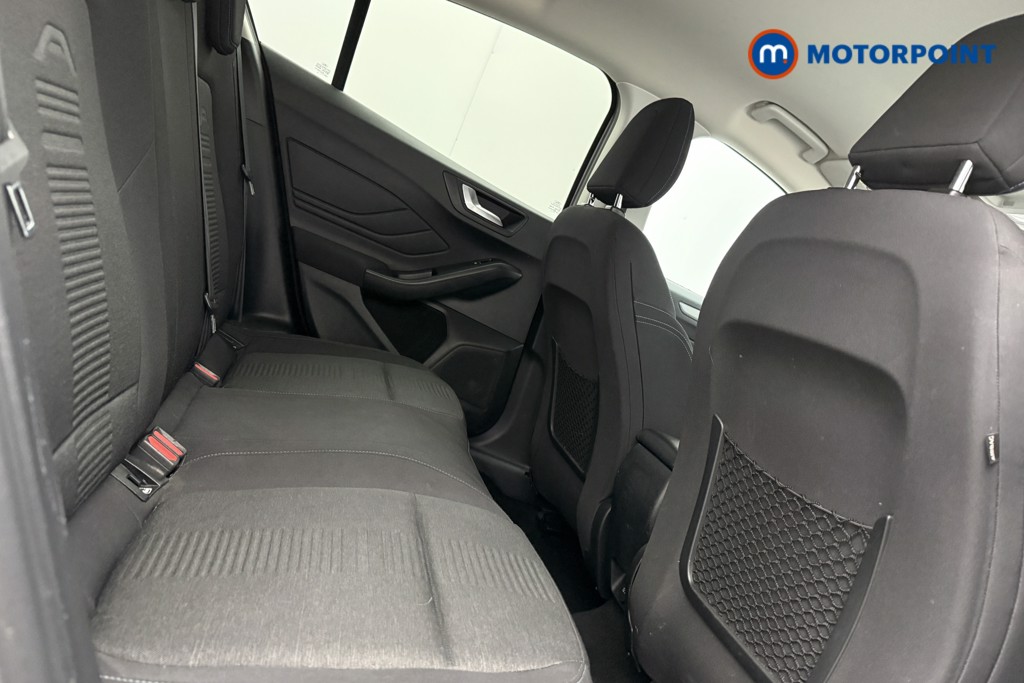 Used Ford Focus 2019 for sale - 76460768: Photo 13