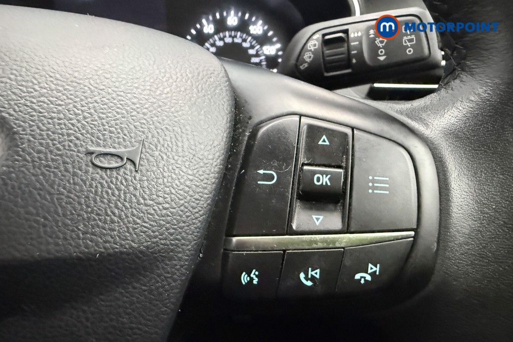 Used Ford Focus 2019 for sale - 76460768: Photo 16