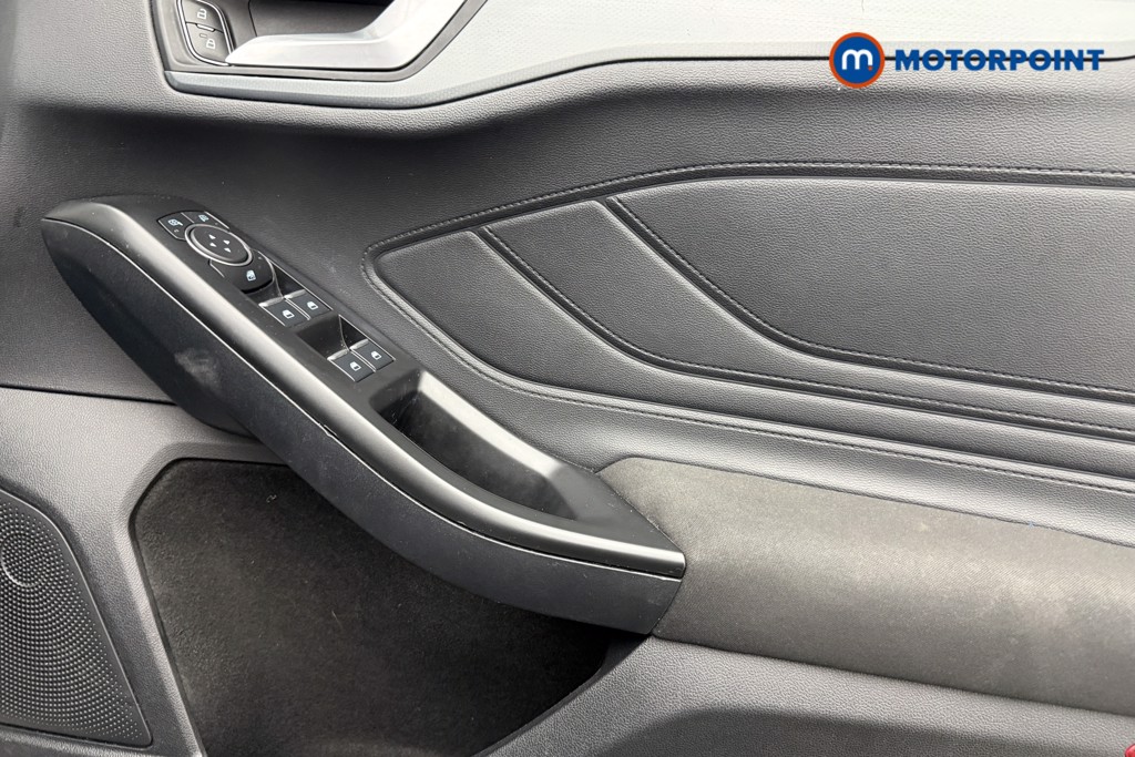 Used Ford Focus 2019 for sale - 76460768: Photo 18