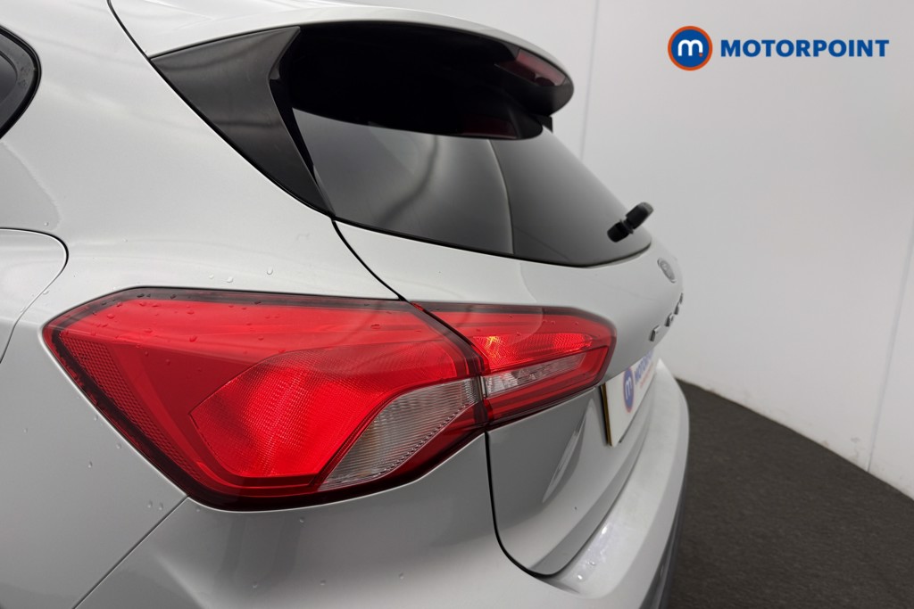 Used Ford Focus 2019 for sale - 76460768: Photo 23