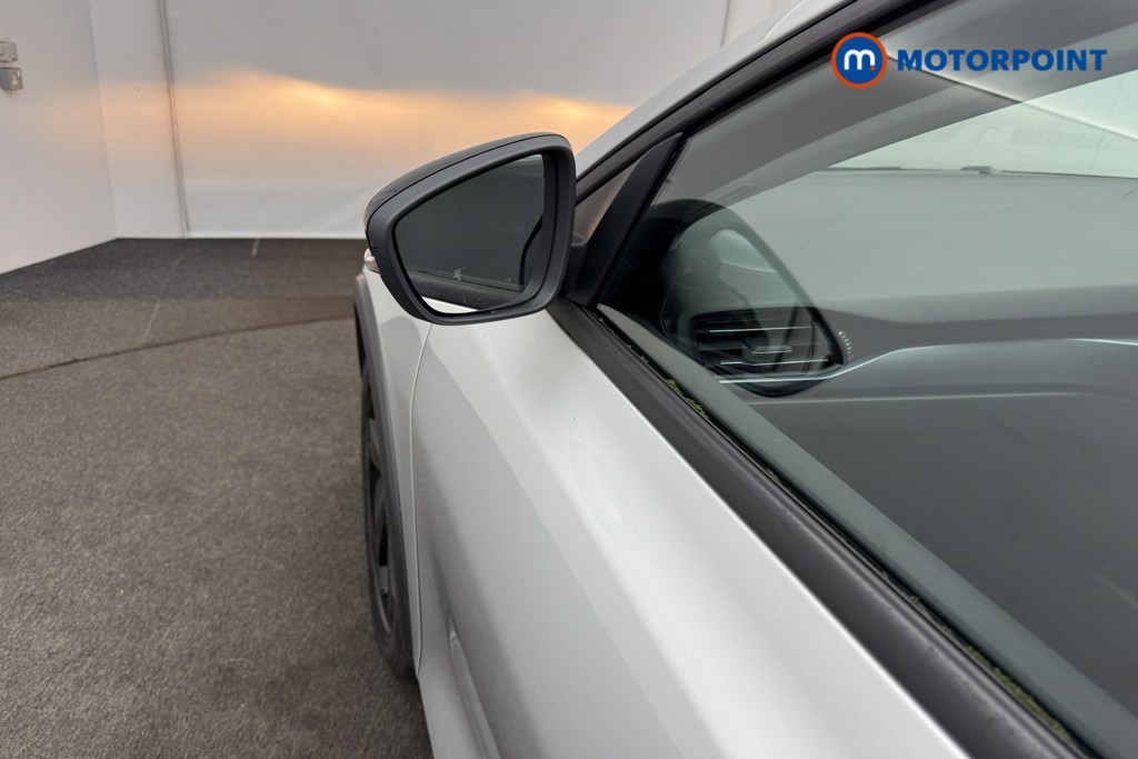 Used Ford Focus 2019 for sale - 76460768: Photo 24