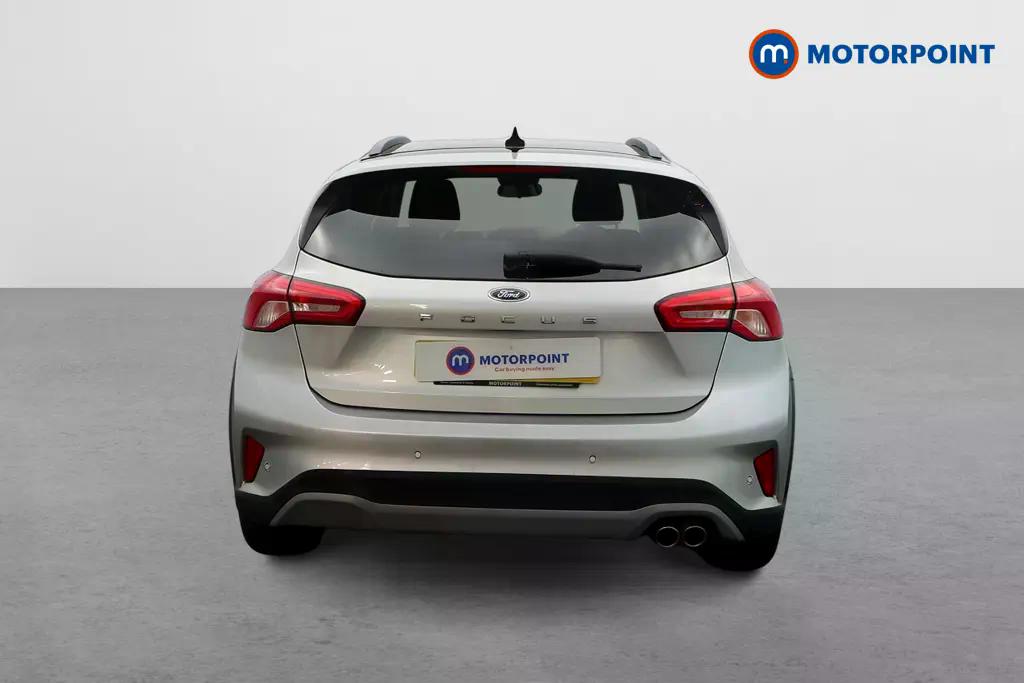 Used Ford Focus 2019 for sale - 76460768: Photo 6