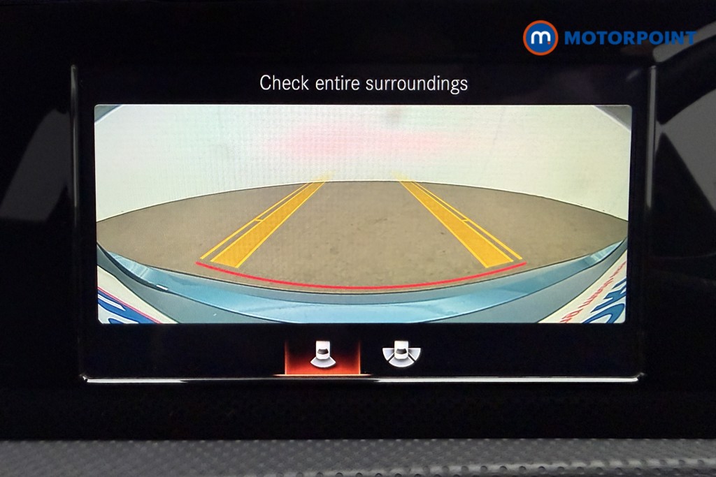 Used Mercedes-Benz A-Class 2021 for sale - 77984371: Photo 11