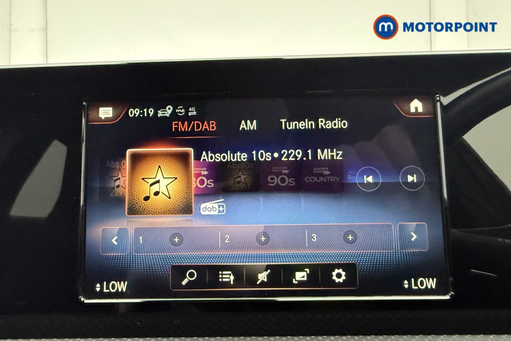 Used Mercedes-Benz A-Class 2021 for sale - 77984371: Photo 12