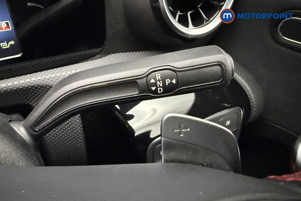 Used Mercedes-Benz A-Class 2021 for sale - 77984371: Photo 15