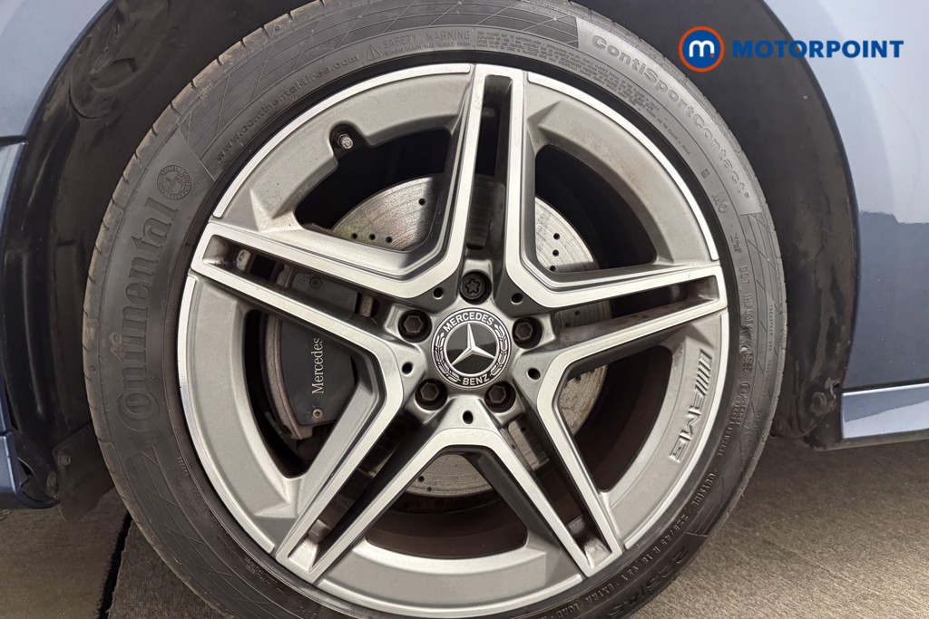 Used Mercedes-Benz A-Class 2021 for sale - 77984371: Photo 20