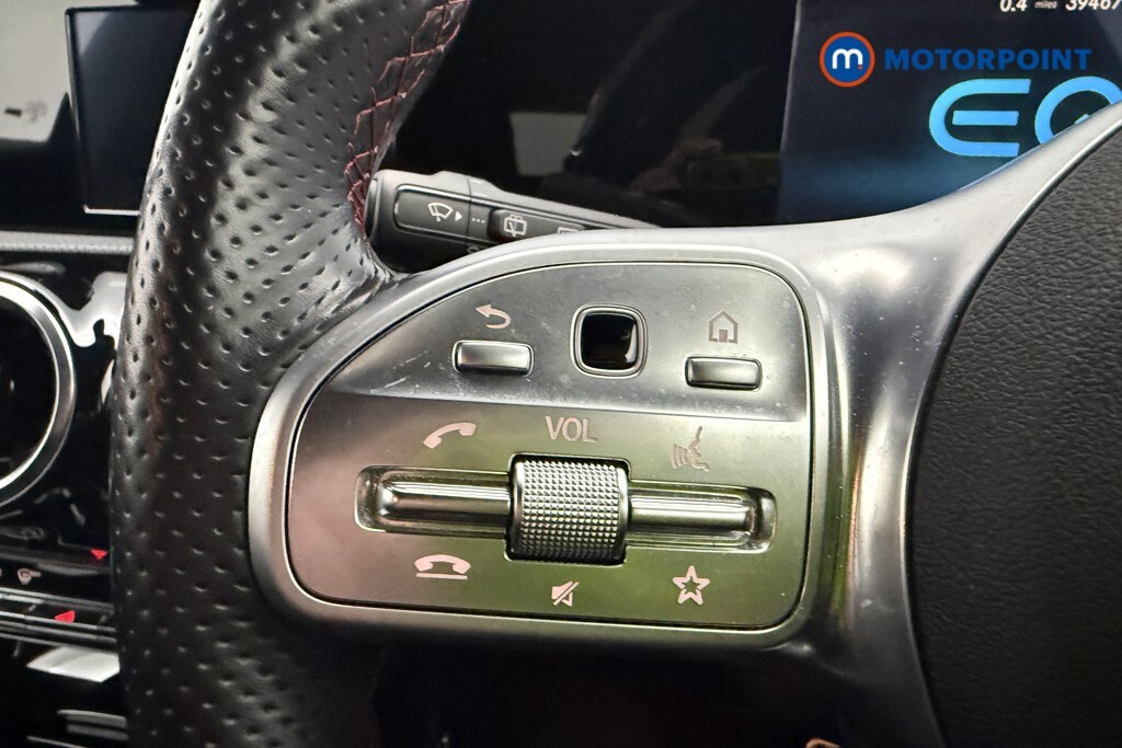 Used Mercedes-Benz A-Class 2021 for sale - 77984371: Photo 22