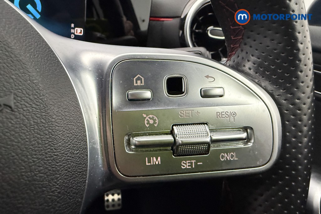 Used Mercedes-Benz A-Class 2021 for sale - 77984371: Photo 23