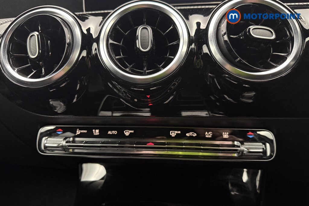 Used Mercedes-Benz A-Class 2021 for sale - 77984371: Photo 24