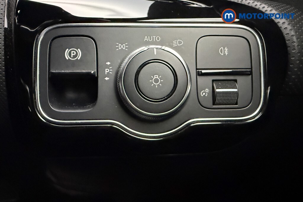 Used Mercedes-Benz A-Class 2021 for sale - 77984371: Photo 25