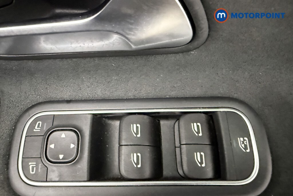 Used Mercedes-Benz A-Class 2021 for sale - 77984371: Photo 27