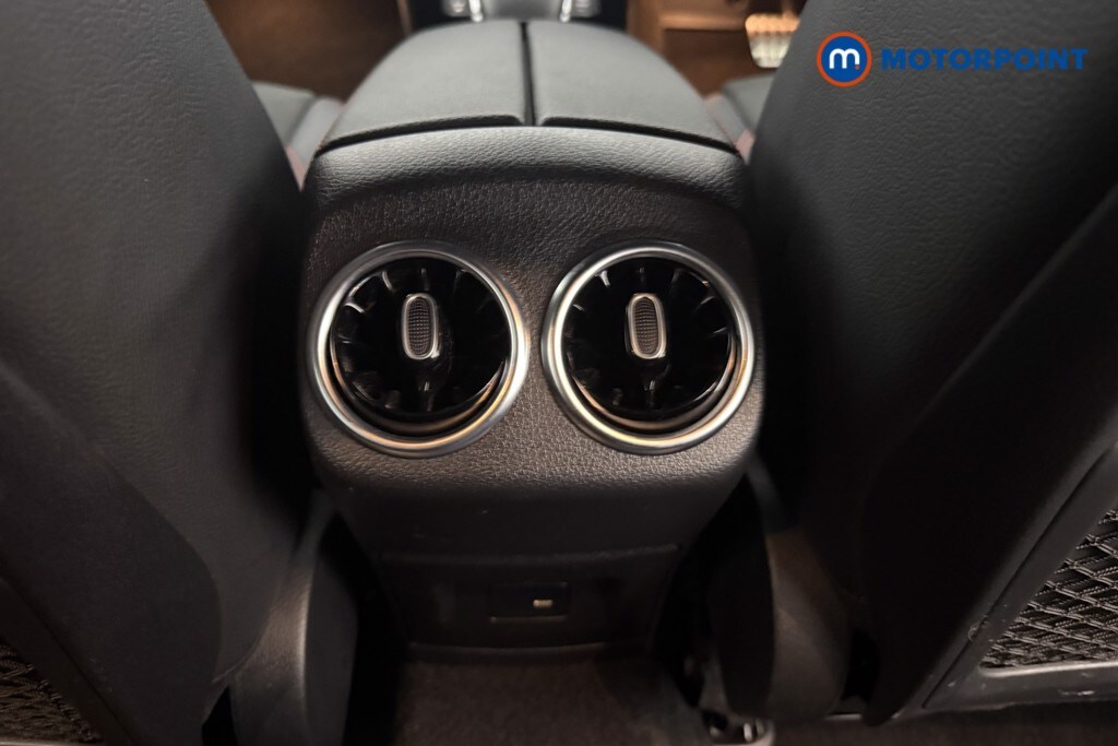 Used Mercedes-Benz A-Class 2021 for sale - 77984371: Photo 28