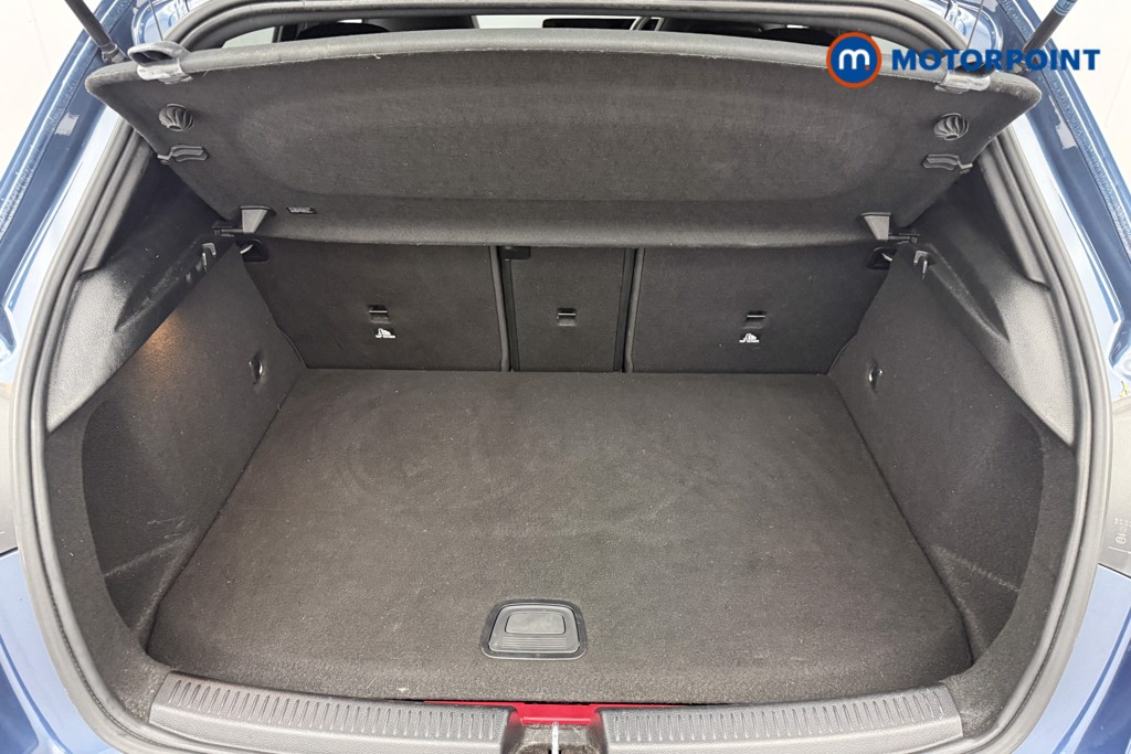 Used Mercedes-Benz A-Class 2021 for sale - 77984371: Photo 30