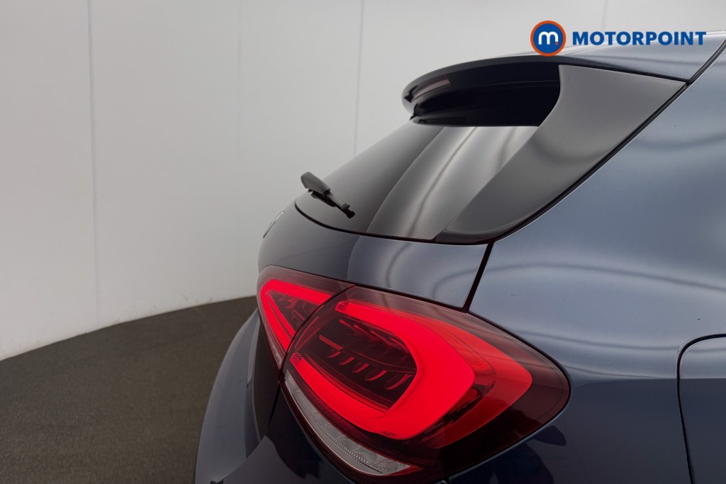 Used Mercedes-Benz A-Class 2021 for sale - 77984371: Photo 34