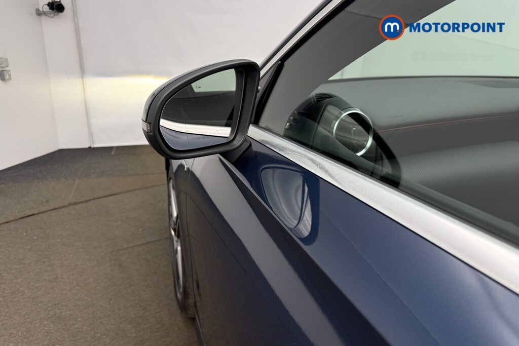 Used Mercedes-Benz A-Class 2021 for sale - 77984371: Photo 36