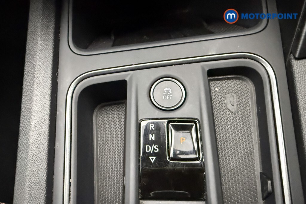 Used Cupra Formentor 2021 for sale - 77845796: Photo 23