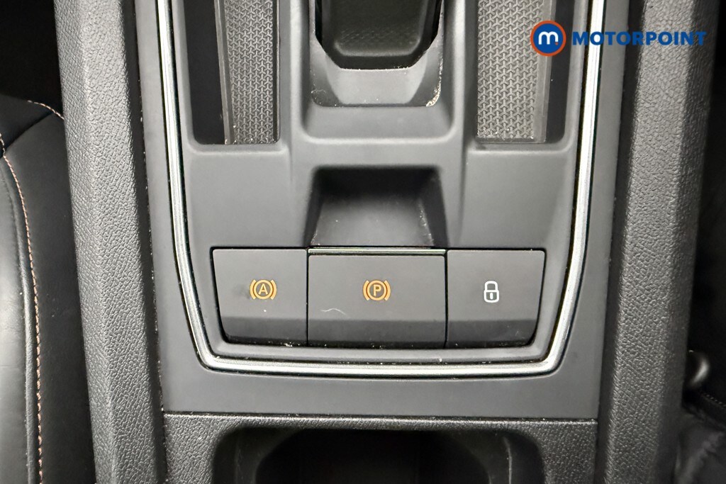 Used Cupra Formentor 2021 for sale - 77845796: Photo 24