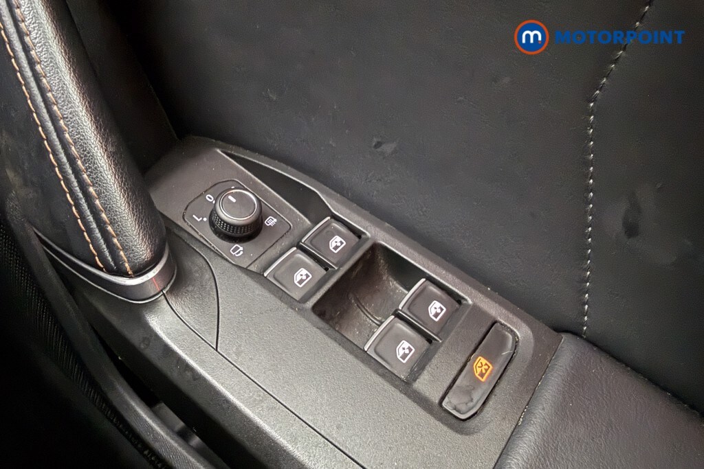 Used Cupra Formentor 2021 for sale - 77845796: Photo 26