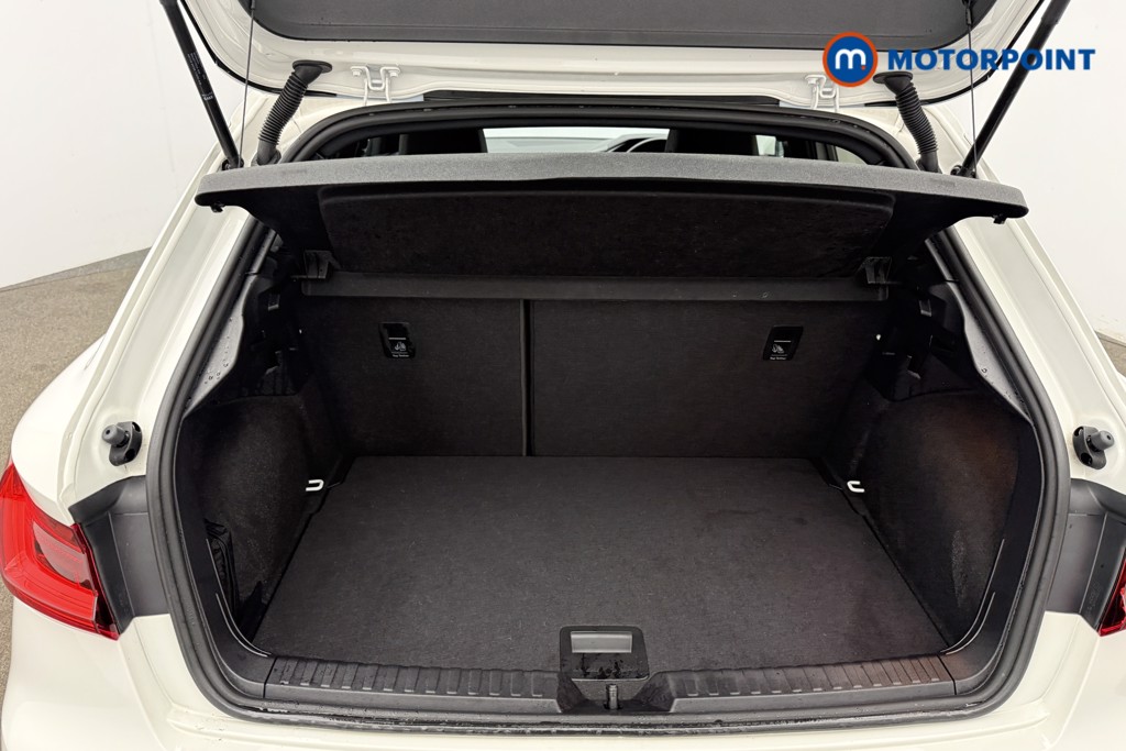 Used Audi A1 2023 for sale - 76612058: Photo 12