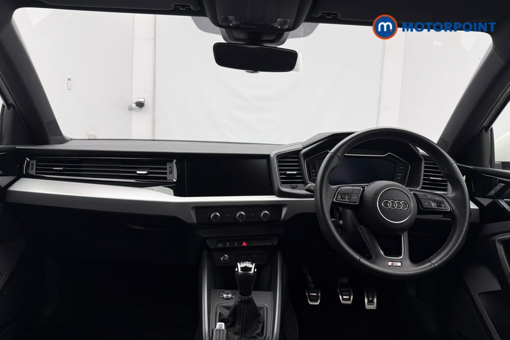 Used Audi A1 2023 for sale - 76612058: Photo 14