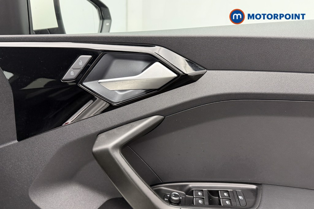 Used Audi A1 2023 for sale - 76612058: Photo 17