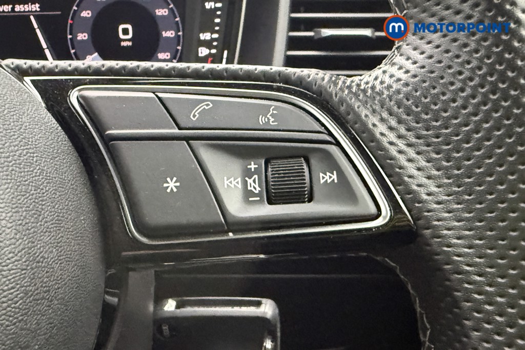 Used Audi A1 2023 for sale - 76612058: Photo 23