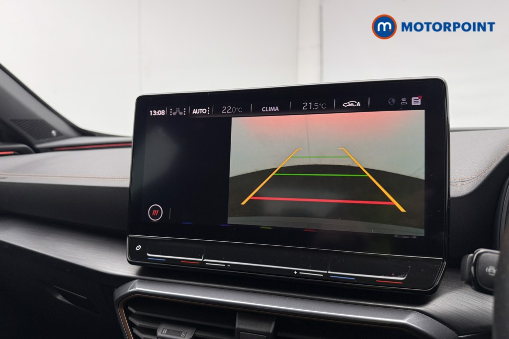 Used Cupra Formentor 2023 for sale - 76972144: Photo 20