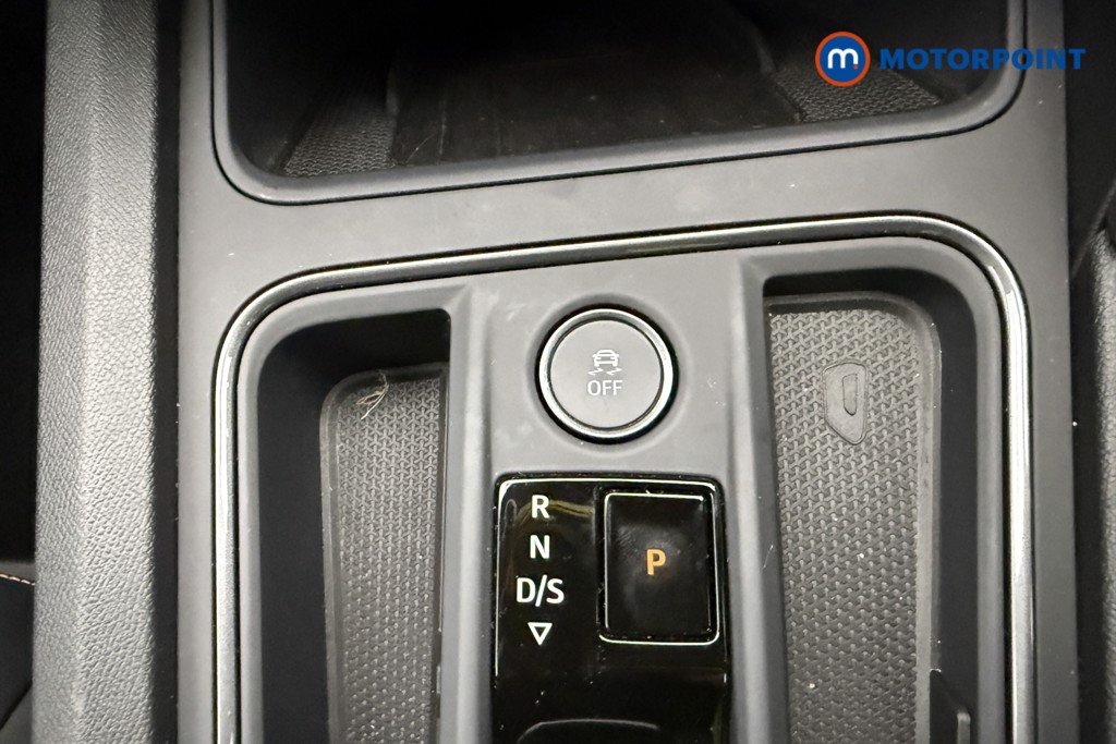 Used Cupra Formentor 2023 for sale - 76972144: Photo 23