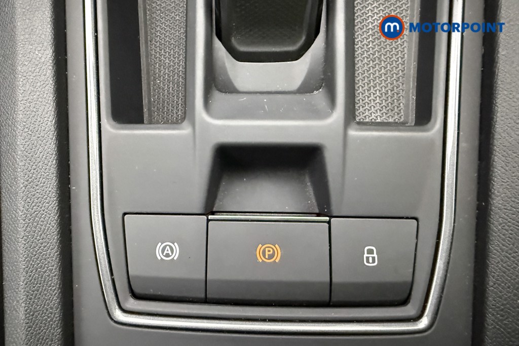 Used Cupra Formentor 2023 for sale - 76972144: Photo 24