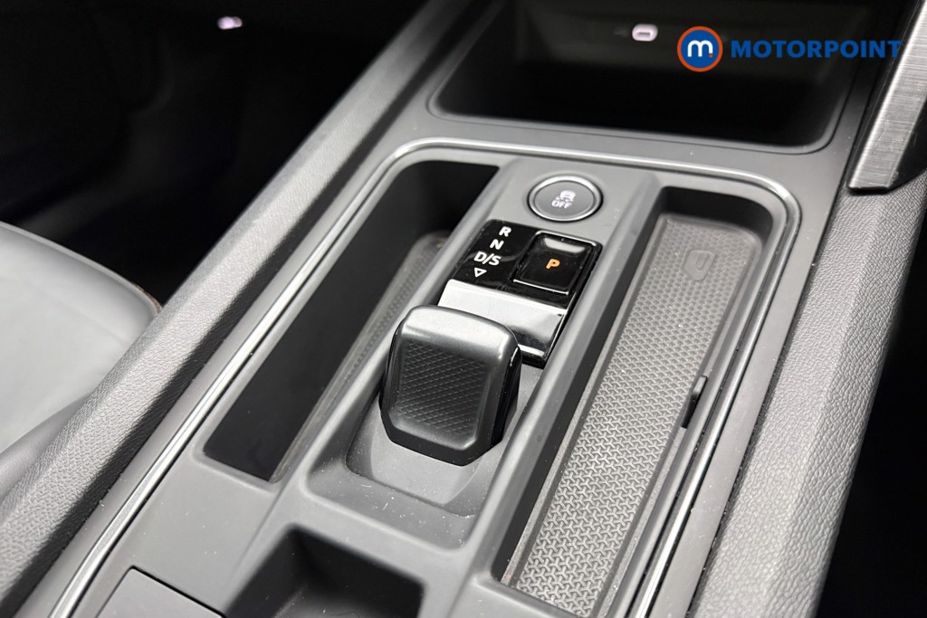 Used Cupra Formentor 2023 for sale - 76972144: Photo 25