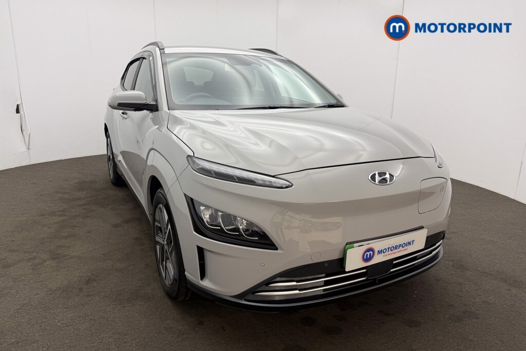 Used Hyundai KONA for sale - 77831011: Photo 11