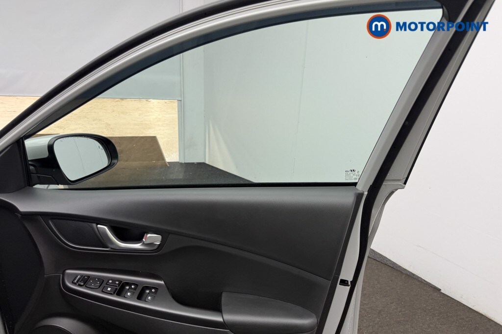 Used Hyundai KONA for sale - 77831011: Photo 13