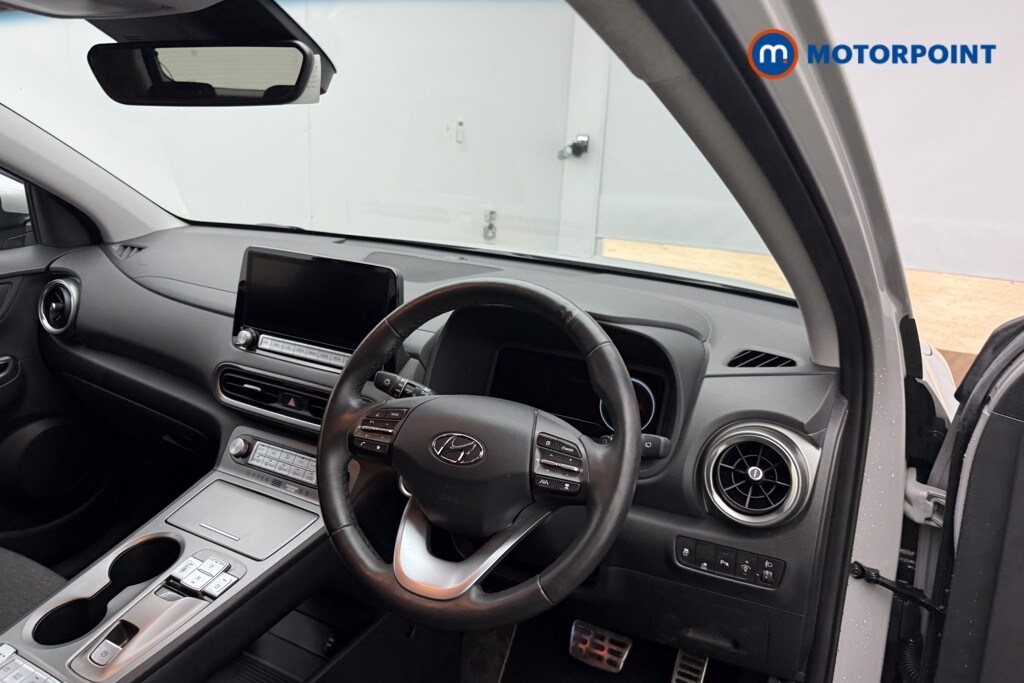 Used Hyundai KONA for sale - 77831011: Photo 14