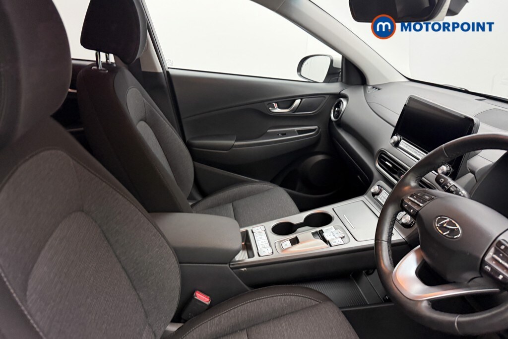 Used Hyundai KONA for sale - 77831011: Photo 15