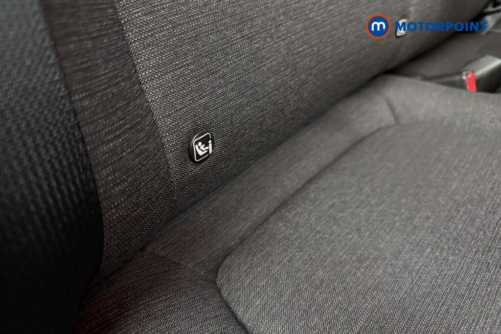 Used Hyundai KONA for sale - 77831011: Photo 18